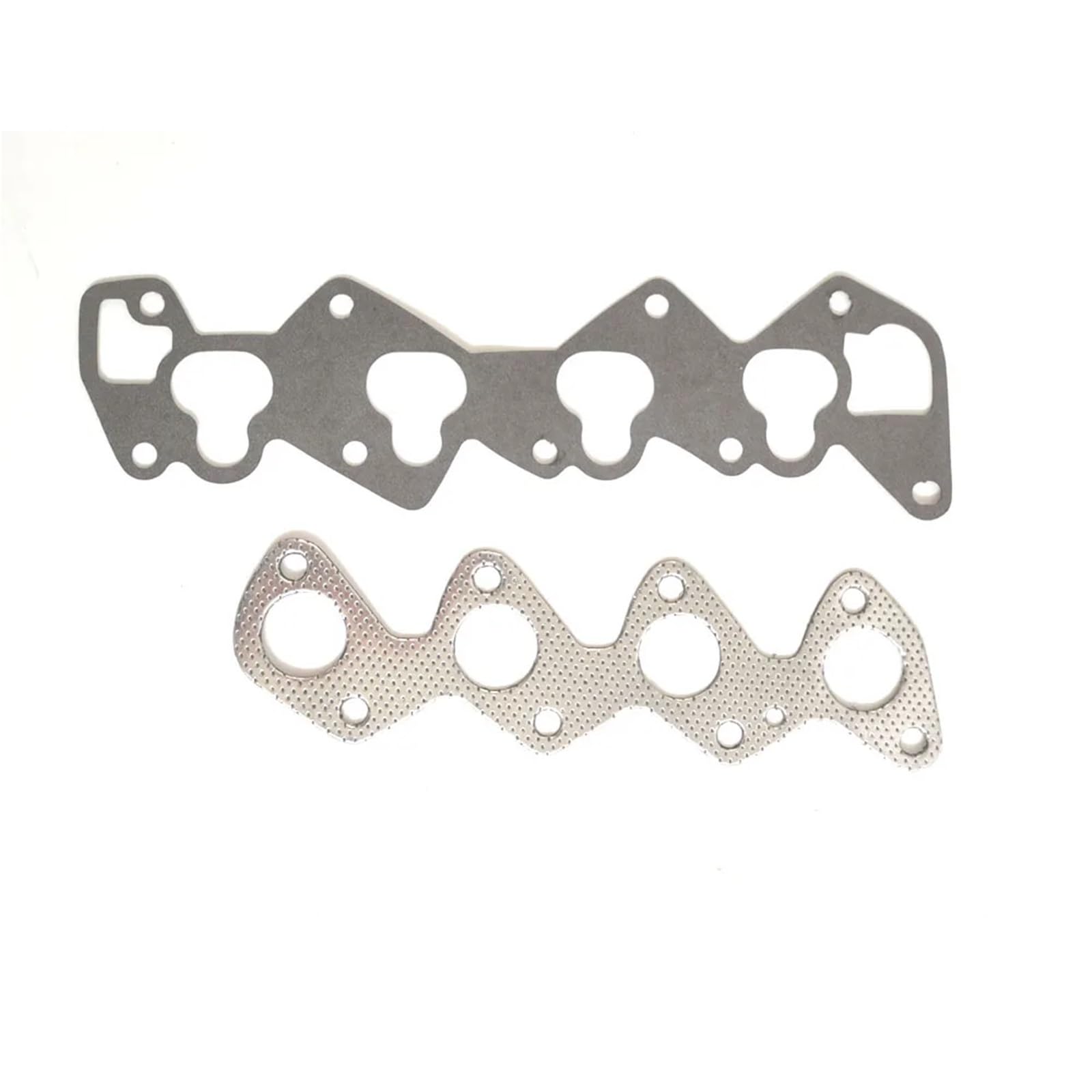 Junta del motor Kits de reconstrucción motor compatibles con para Mitsubishi Pajero Junior Willy CM90 16V 4A31 Reemplazar