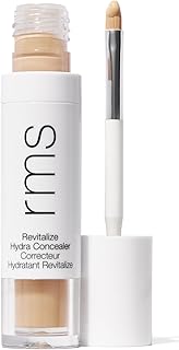 RMS Beauty Revitalize Hydra Concealer, perfec...