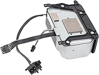 Vista 8 de ASHATA Fuente de alimentación interna de repuesto para XboxOne X Power Board Adaptador de CA Ladrillo para Serie X