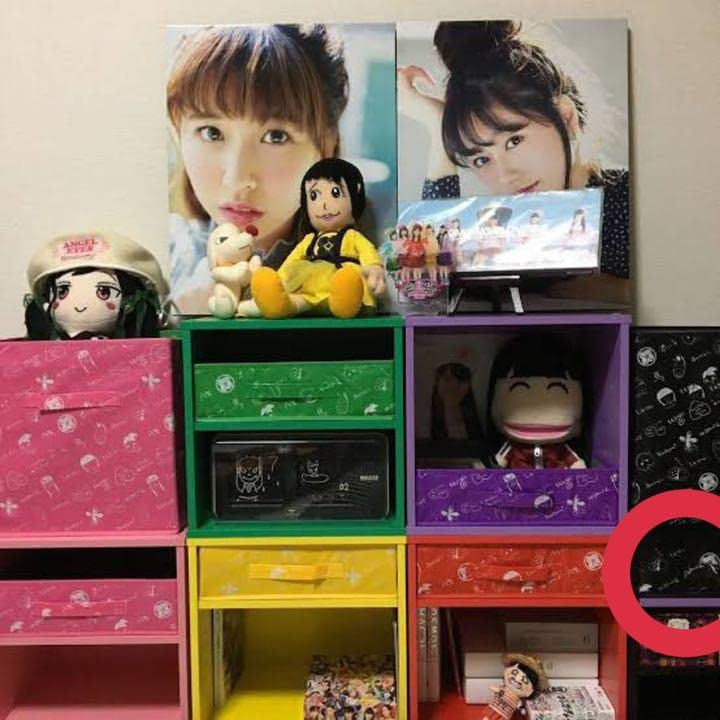 Amazon.co.jp: ももいろクローバーZ ももクロ 日テレポシュレ玉手箱 も  