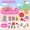 Product Photo 3