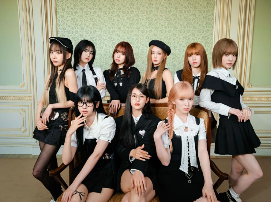 Amazon.co.jp: 【 3形態 DVDセット 】 ME:I アルバム 「 WHO I AM