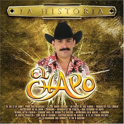 Historia