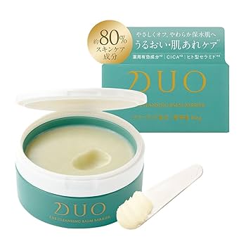 Amazon | ＼新・誕生DUO／【医薬部外品/うるおい・肌あれケア