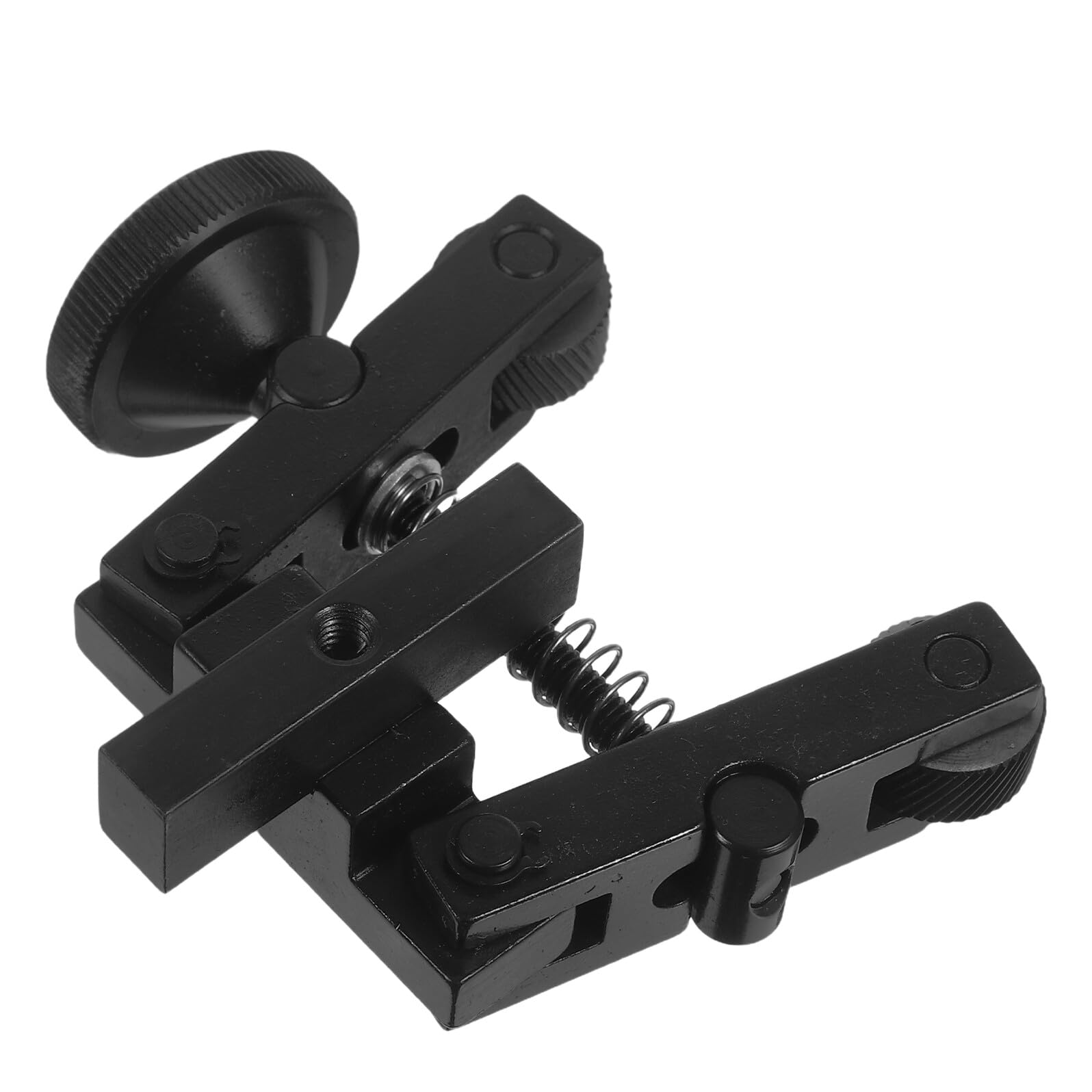 Moletage pour tour LIFKOME : outil de moletage noir pour machine-outil et usinage de précision