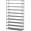 Product Photo 8