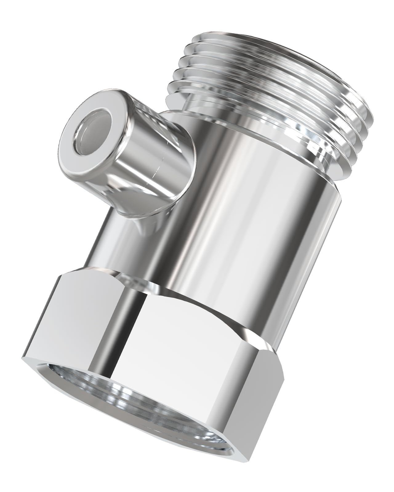 Amazon | ファインバブル 洗濯機 Livella リベラ バブル 発生器