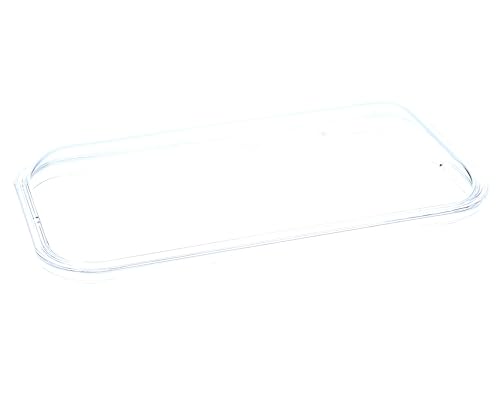 Miniatura 1 de Grindmaster Cecilware Cubierta 1116, cuenco, repuesto de una sola pared