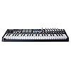 Product Photo 2