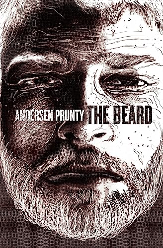 The Beard view 2