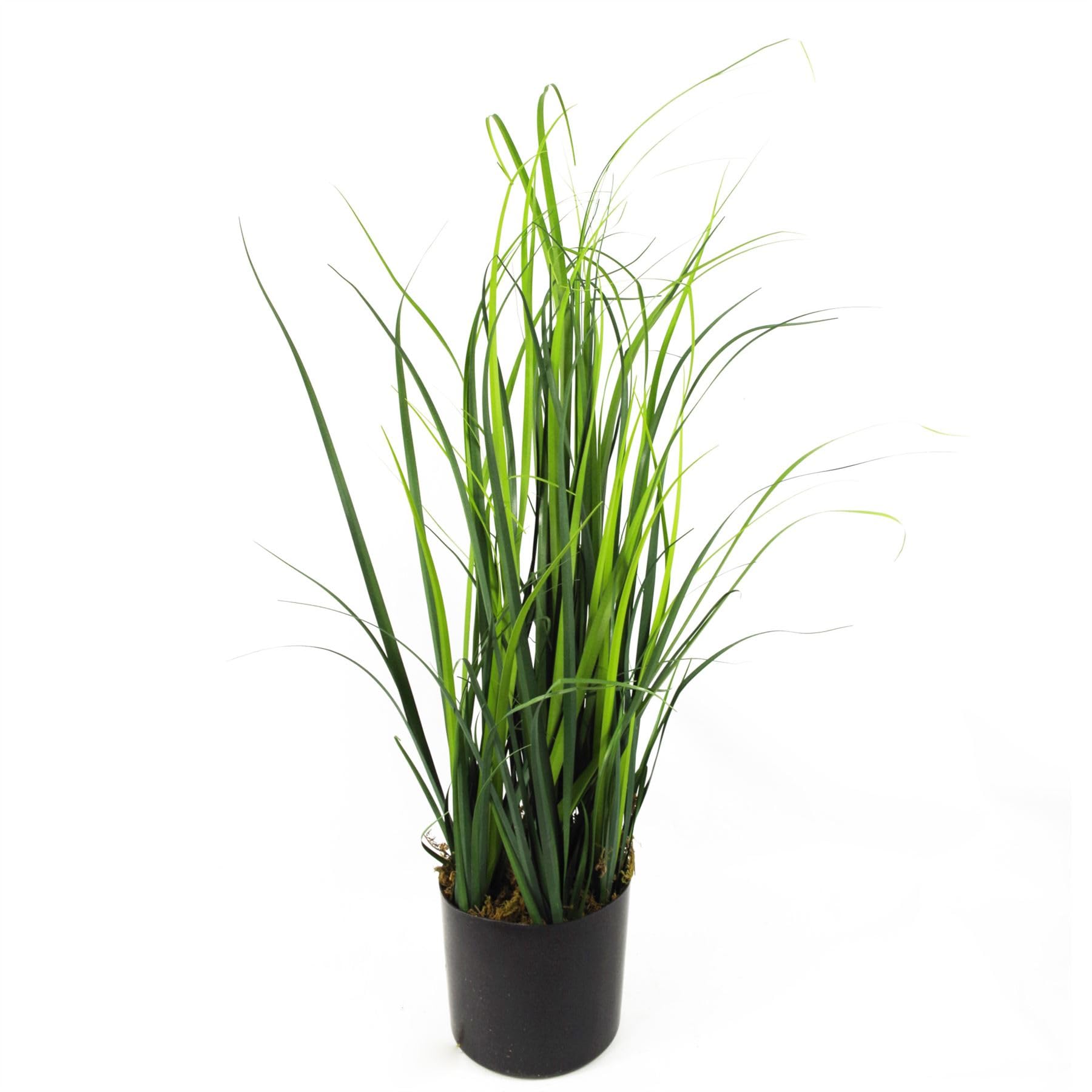 Leaf Artificial Foliage Plants