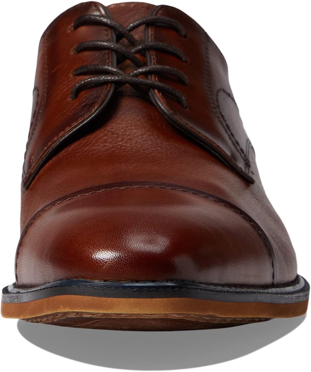 Steve Madden Men's Zohit