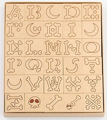 adipexはインポテンスを引き起こしますか