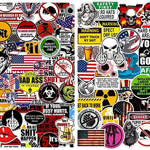 Comparison of Best Pipeliner Hard Hat Stickers Top Picks 2023 Reviews