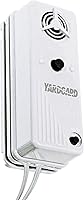 Vista 1 de Smartpool YardGard YG03 alarma para portón/puerta/vidrio