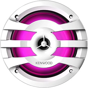 SONAR cubano コンガ 赤と白色 2台セット SONAR cubano コンガ 赤と白色 2台セット SONAR cubano コンガ