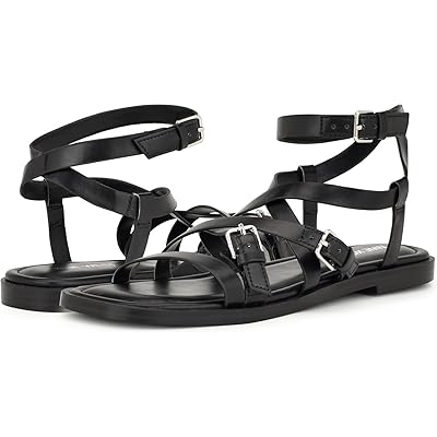 Nine West Rulen black