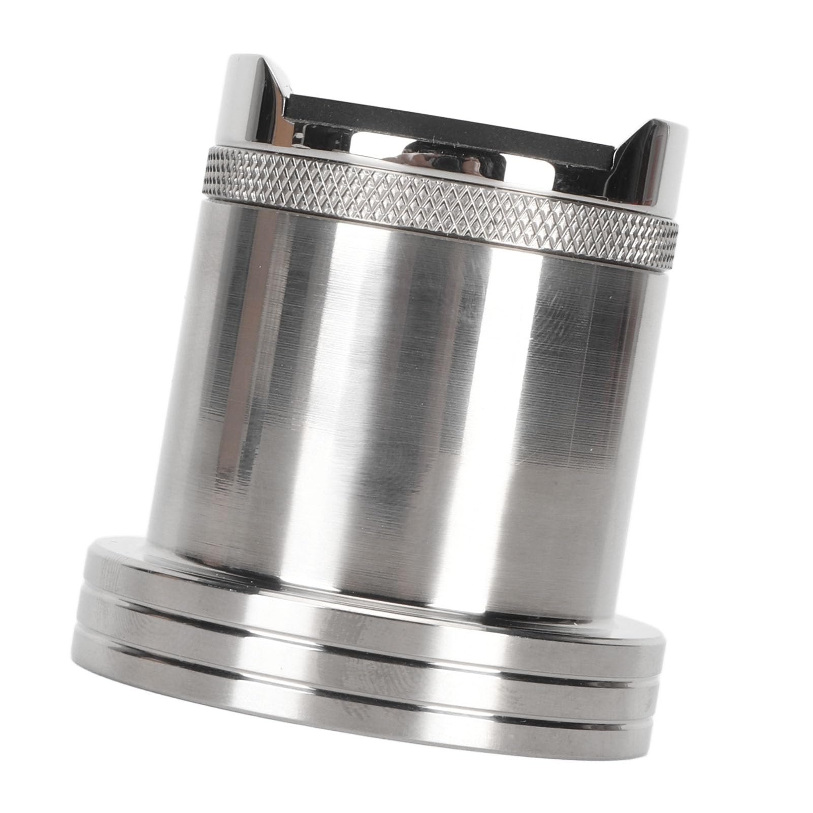 Wspornik na Przewód Głośnika HiFi, Regulowany Wzmacniacz ze Stopu Aluminium, Stabilizator Kabla Zasilającego do Kina Domowego i Amplitunera AV