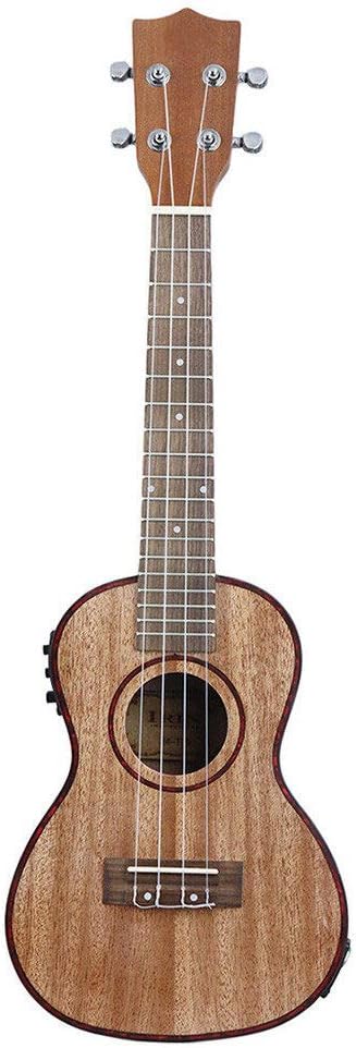 equalizzatore capo per l'audio dell'auto