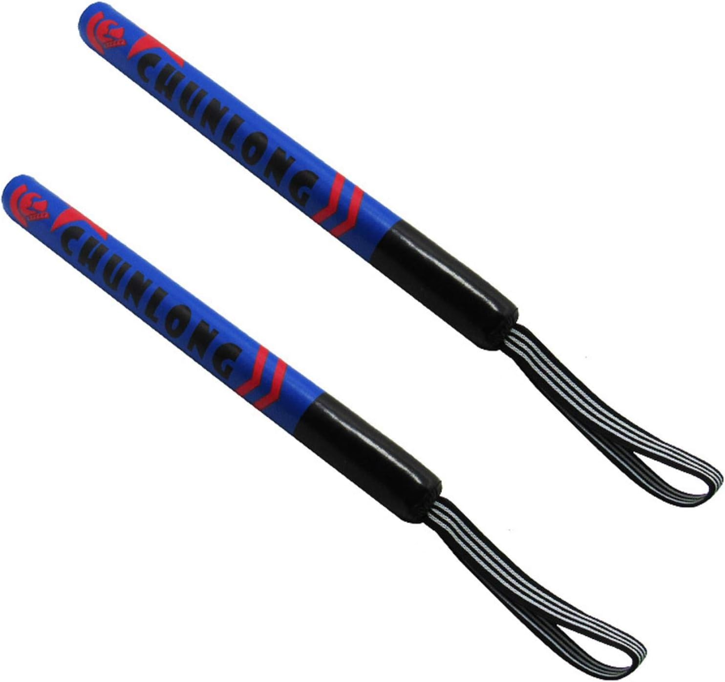 RV77 Training Sticks Boxing Pads, Striking Sticks Pads
