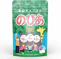 ケンビファミリー　亜鉛プラス×2本 2025年最新】ケンビックスの人気アイテム - メルカリ