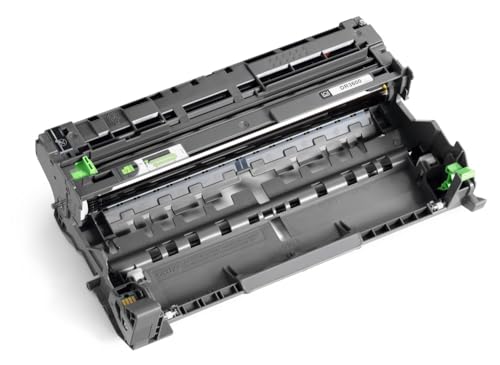 Brother DR3600 - vue 7