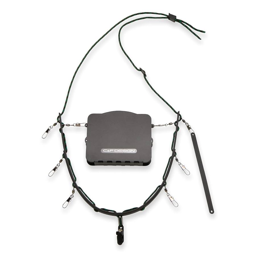 【ゆんさま専用】ステイF台紙とカバー、スターガーランド、クラウド、文字エンバリ等 ゆんさま専用】ステイF台紙とカバー、スターガーランド