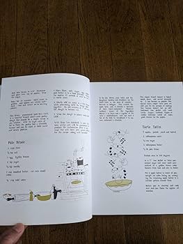 レミーのおいしいレストラン レシピ本 ノートブック 新品 WDW レミーのおいしいレストラン グストーのレシピ本