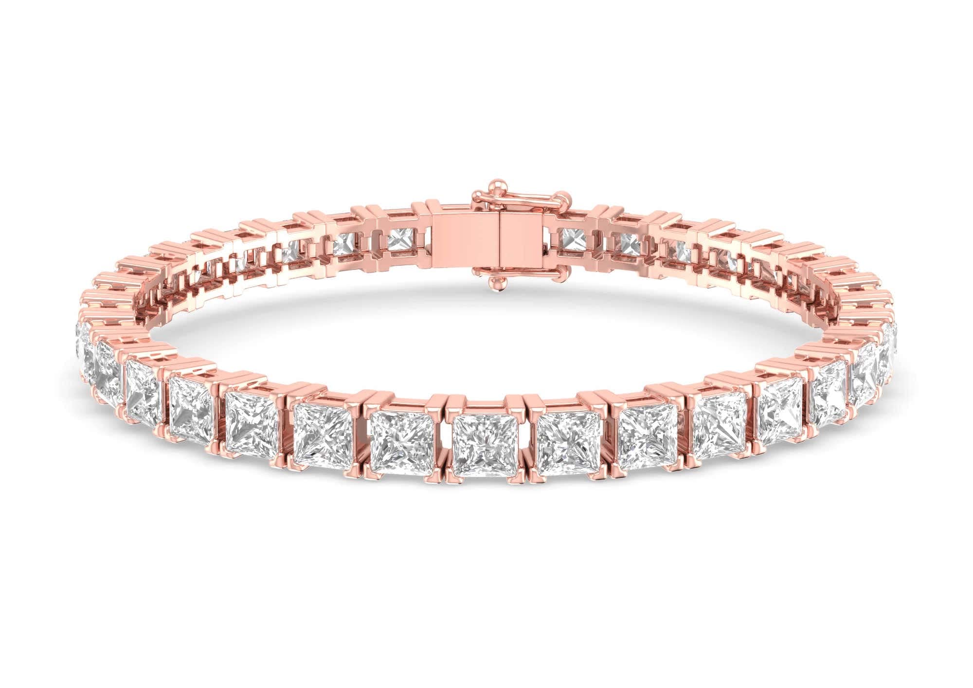 See full amazon price history chart for ORIONZ Regal Princess Tennis Bracelet for Women 925 Sterling Silver | Anti Tarnish 18k Gold Plated Bracelet with Cubic Zirconia Crystal Diamond | Gifts for Women & Girls | 15 Pointer, Rose ORIONZ Regal Princess Tennis Bracelet for Women 925 Sterling Silver | Anti Tarnish 18k Gold Plated Bracelet with Cubic Zirconia Crystal Diamond | Gifts for Women & Girls | 15 Pointer, Rose (B0BFHYZXRB) Amazon Price History, Amazon Price Tracker