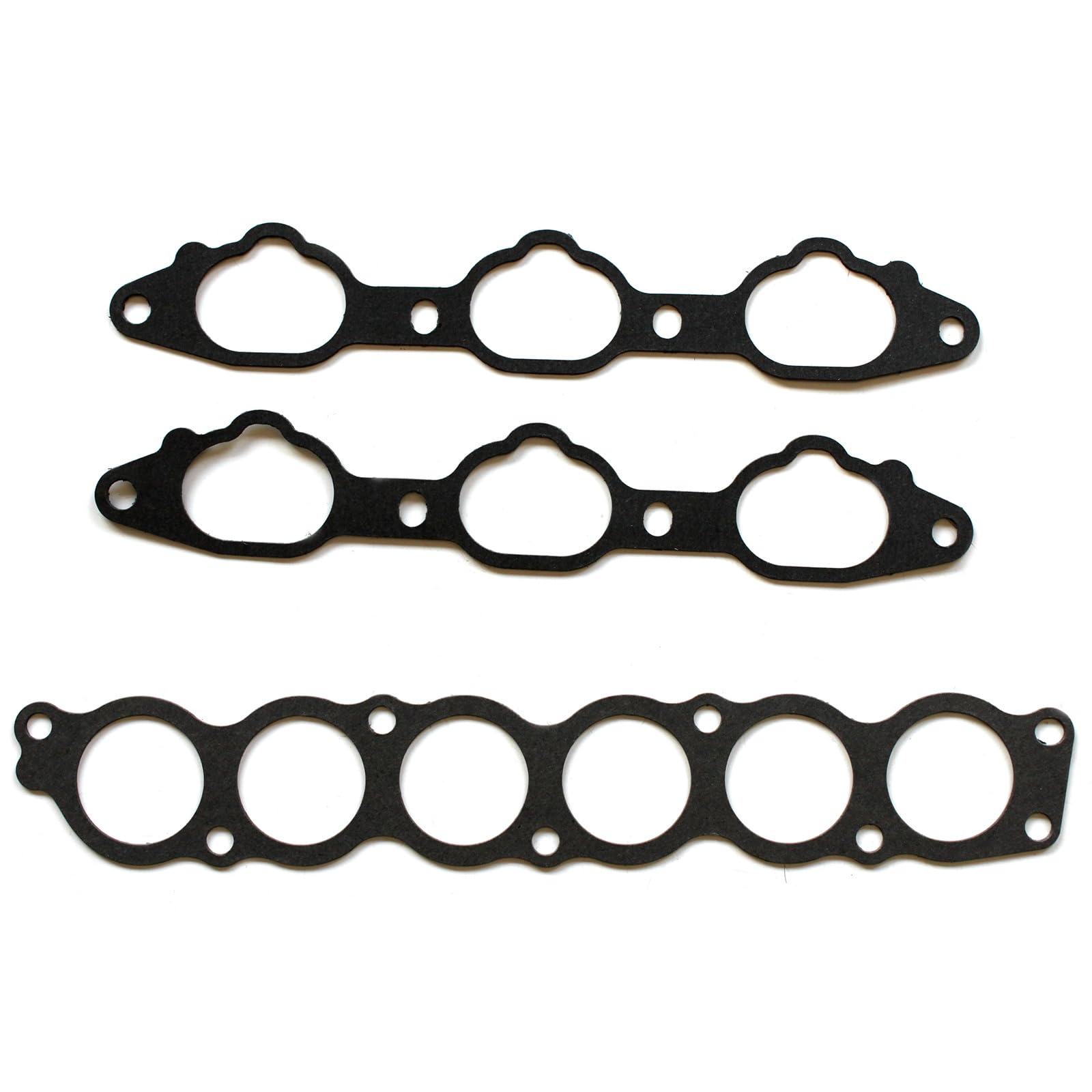 Intake Manifold Gasket Set Fit for Mitsubishi Outlander 2007-2020