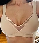 Review Image by Linda