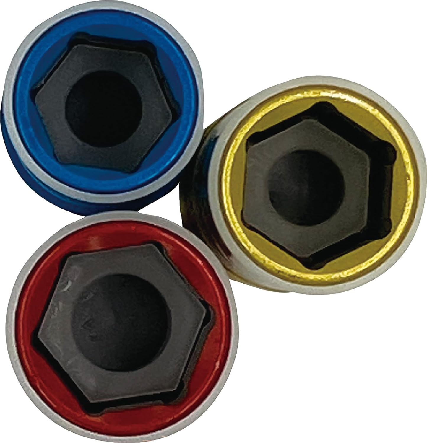 のん　3点セット Amazon.co.jp: SIGNET(シグネット) 1/2DR ホイルナット用インパクト