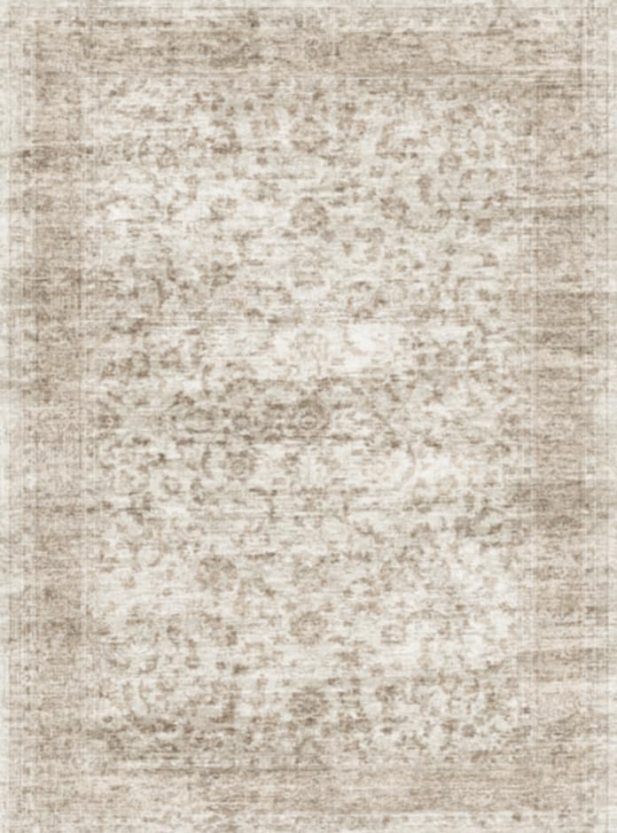 (Similar to picture)Washable Rugs 10x14 Area Rugs for Living Room,Ultra Soft Rugs for Bedroom/Dining Room/Conference Room Indoor - Non Slip Stain Resistant Carpets Distressed Floor Home Office Decor 10x14 Beige Brown 10' x 14' (Rectangular) Beige/Brown