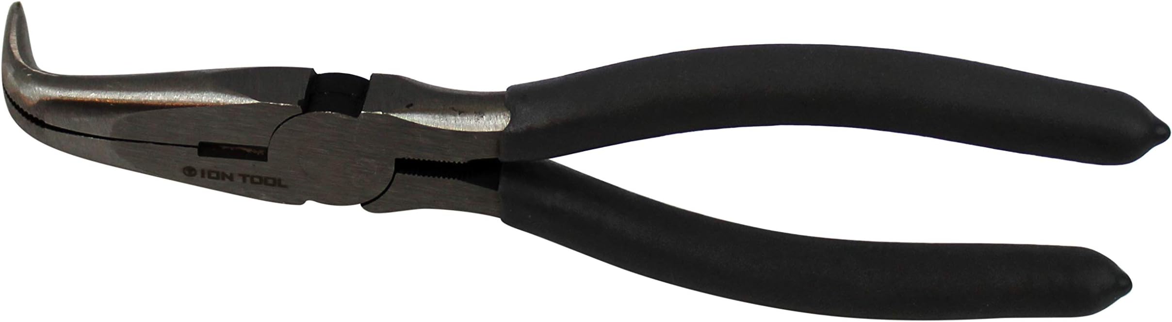 7โ Angled Needle Nose Pliers โ 90 Degree Bent Nose Pliers