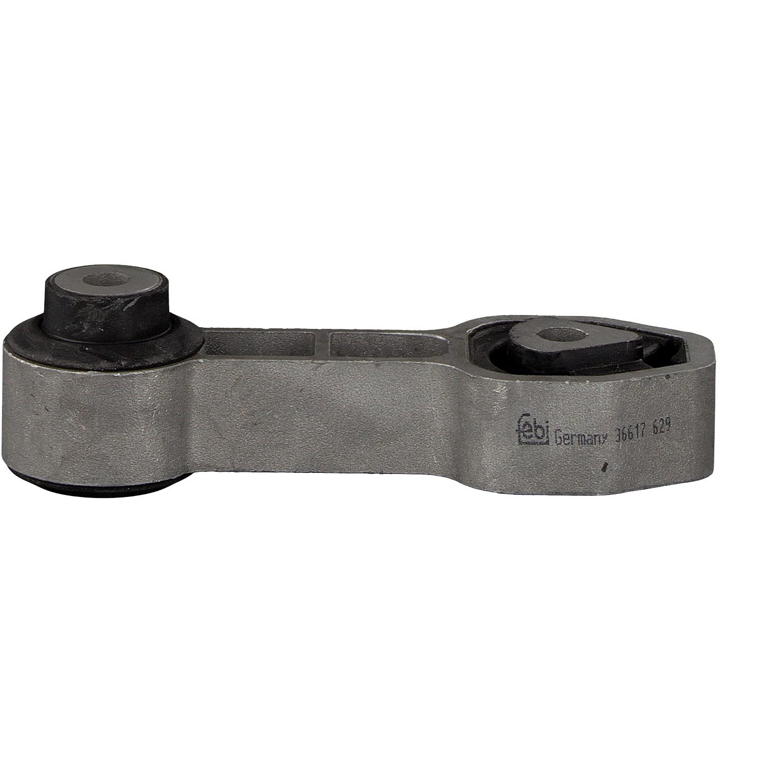 febi bilstein 36617 supporto motore, 1 unità