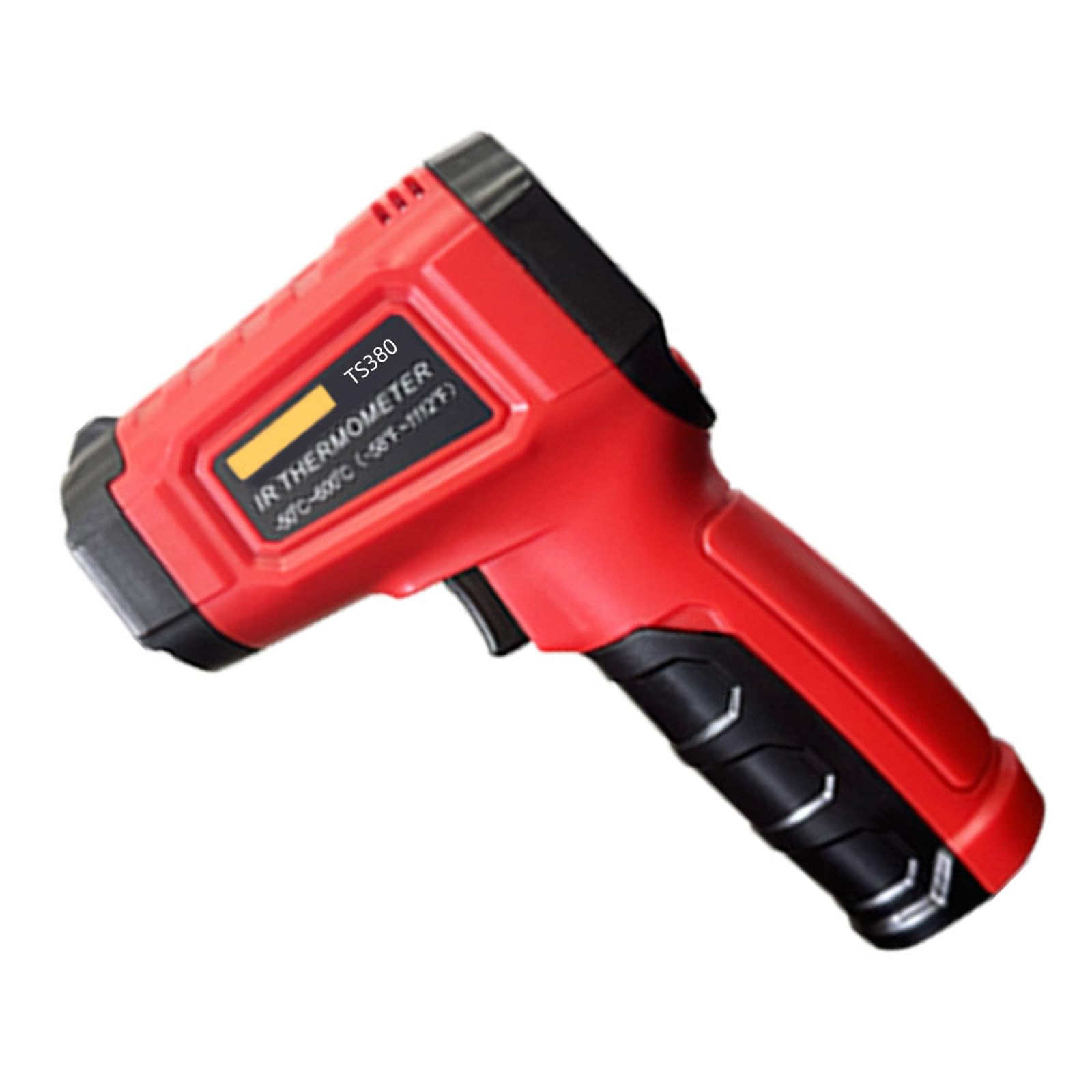 Practical Temperature Gauges Suitable for HVAC Systems and Laboratory Analysis Lightweight and Easy to Carry Thermometers