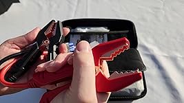 Review Image by Orcatrainer Orcatrainer