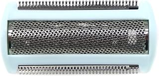 Reemplazo De Lámina De Cabezal De Afeitadora, Compatible Con Philips, BRL130 BRL140 BRE620 640 650 630(B)