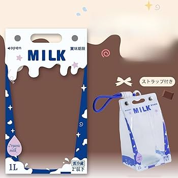 【バラ売り対応】けものフレンズ3 ぬいぐるみ3点セット バラ売り対応】けものフレンズ3 ぬいぐるみ3点セット - メルカリ