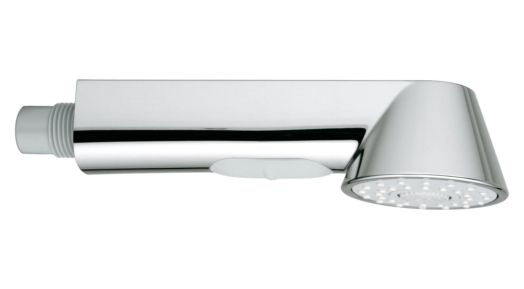 GROHE Régulateur de jet (Produit de remplacement Grohe, gris