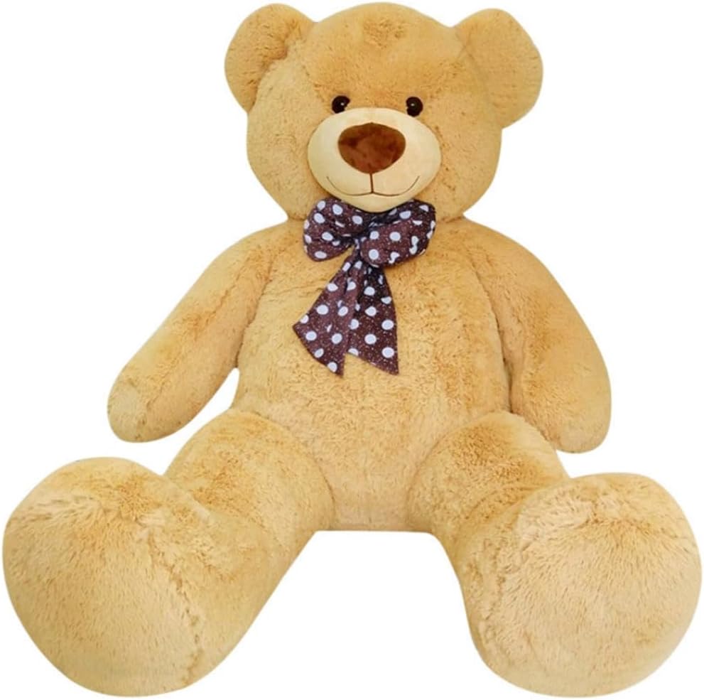 ジェラート ピケ] DickBruna ベビモコパッケージ付きぬいぐるみ