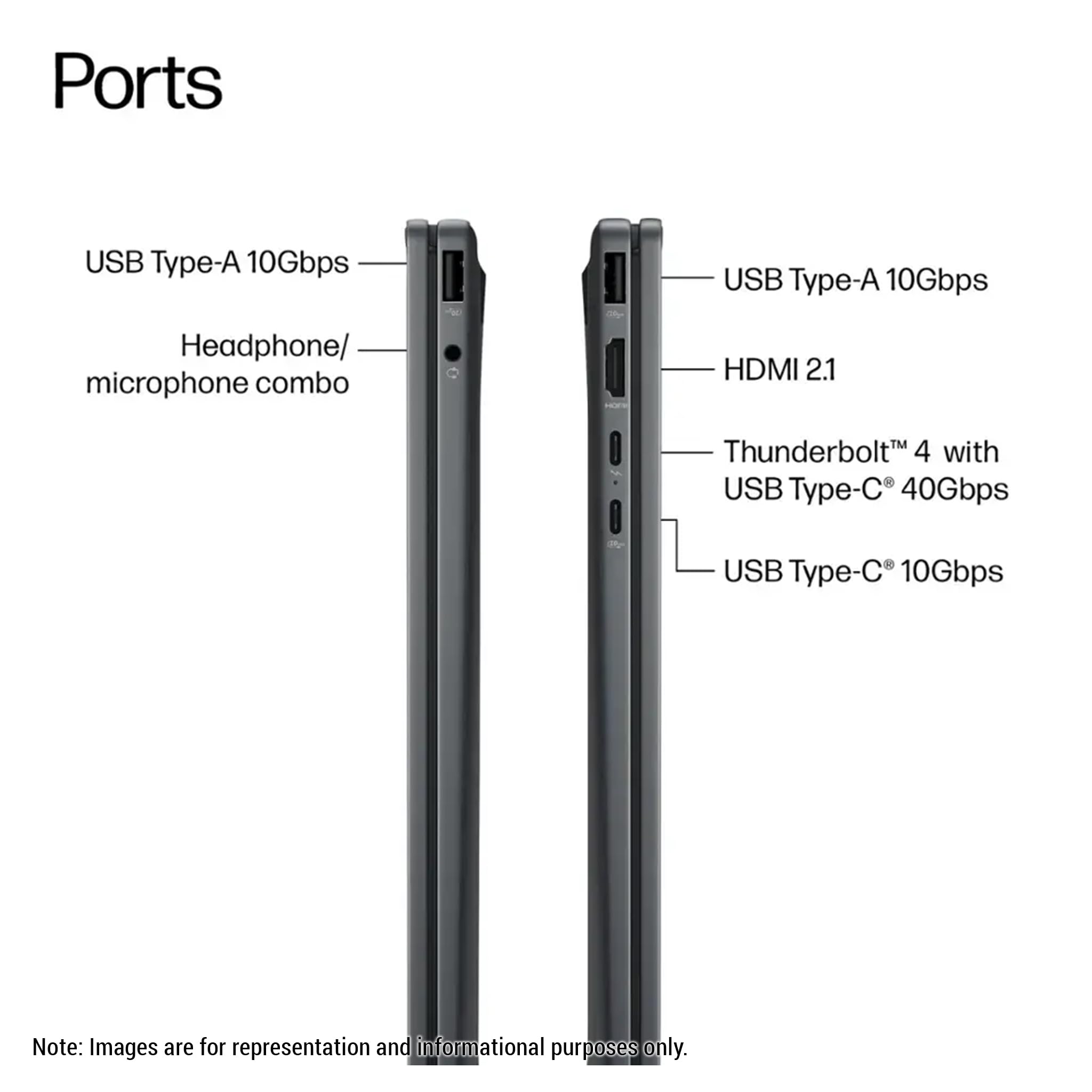 Amazon.co.jp: HP OmniBook X Flip Next Gen AI 16 ノートパソコン