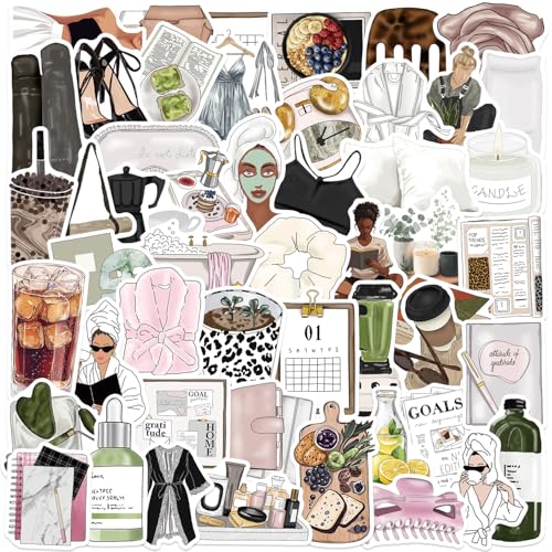 50Zbg t@bVCt R[q[A} EBYX^C XebJ[ V[ h   lC fJ[ XP[g{[h ו X[cP[X M^[  X}zP[X XP{[ Xm{ m[gp\R p\R J[ ] 