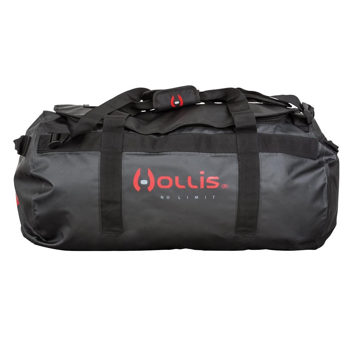 HOLLIS BAG DUFFLE