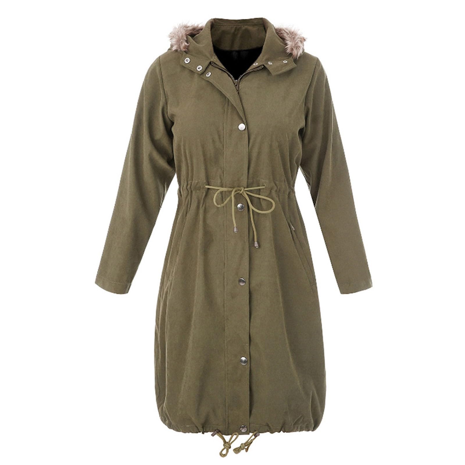 Chaqueta de embarazo, chaqueta de maternidad de invierno, chaqueta de maternidad 3 en 1, con inserto para bebé, chaqueta de invierno, chaqueta de embarazo, chaqueta de embarazo, chaqueta de