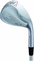 DW-115G ウェッジ 52度 56度 セット Dolphin Wedge 日本正規品 キャスコ ドルフィン ウエッジ DW