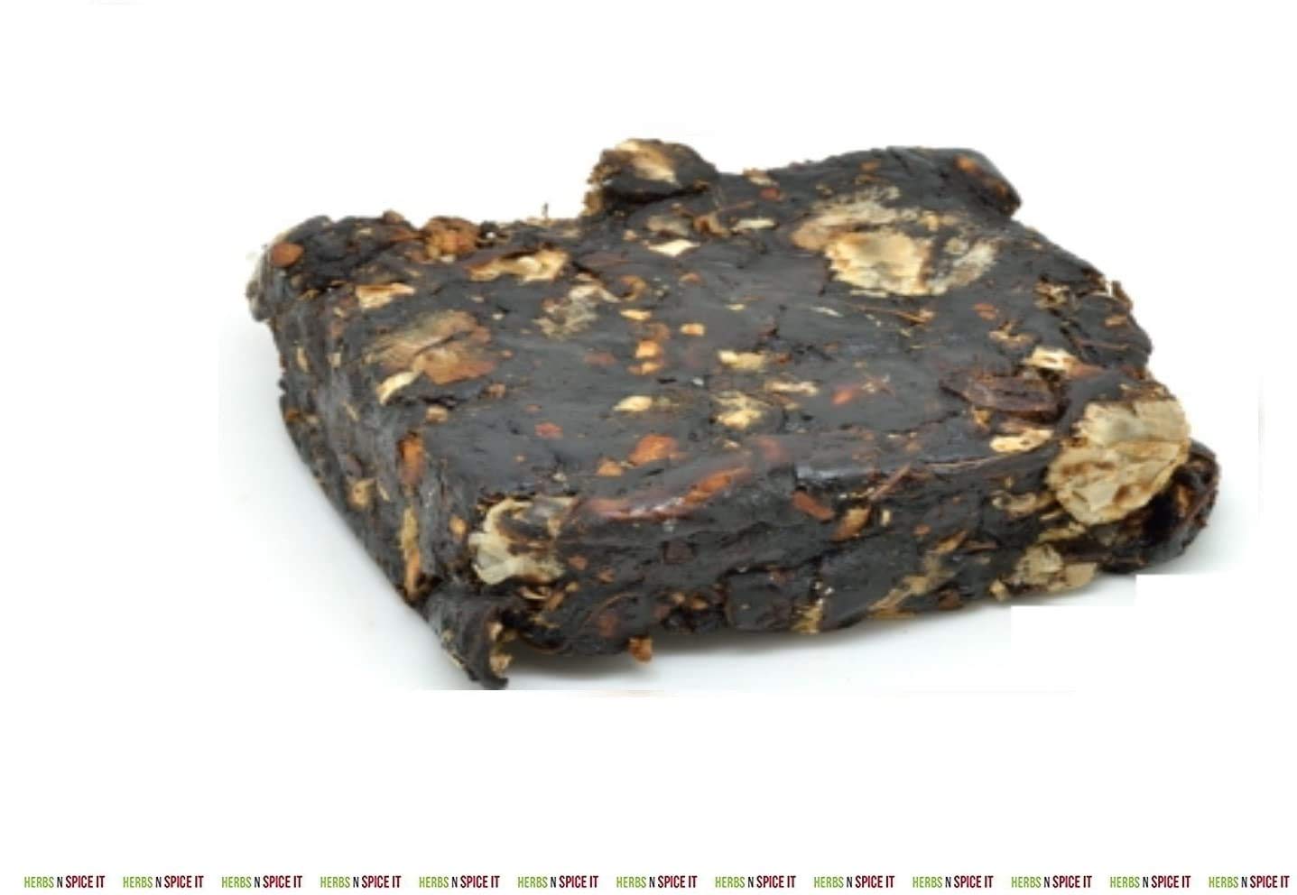 2 x 200gm Tamarind Block Seedless Tamarind Tamarin Tamarindo Free P&P HerbsnSpiceit