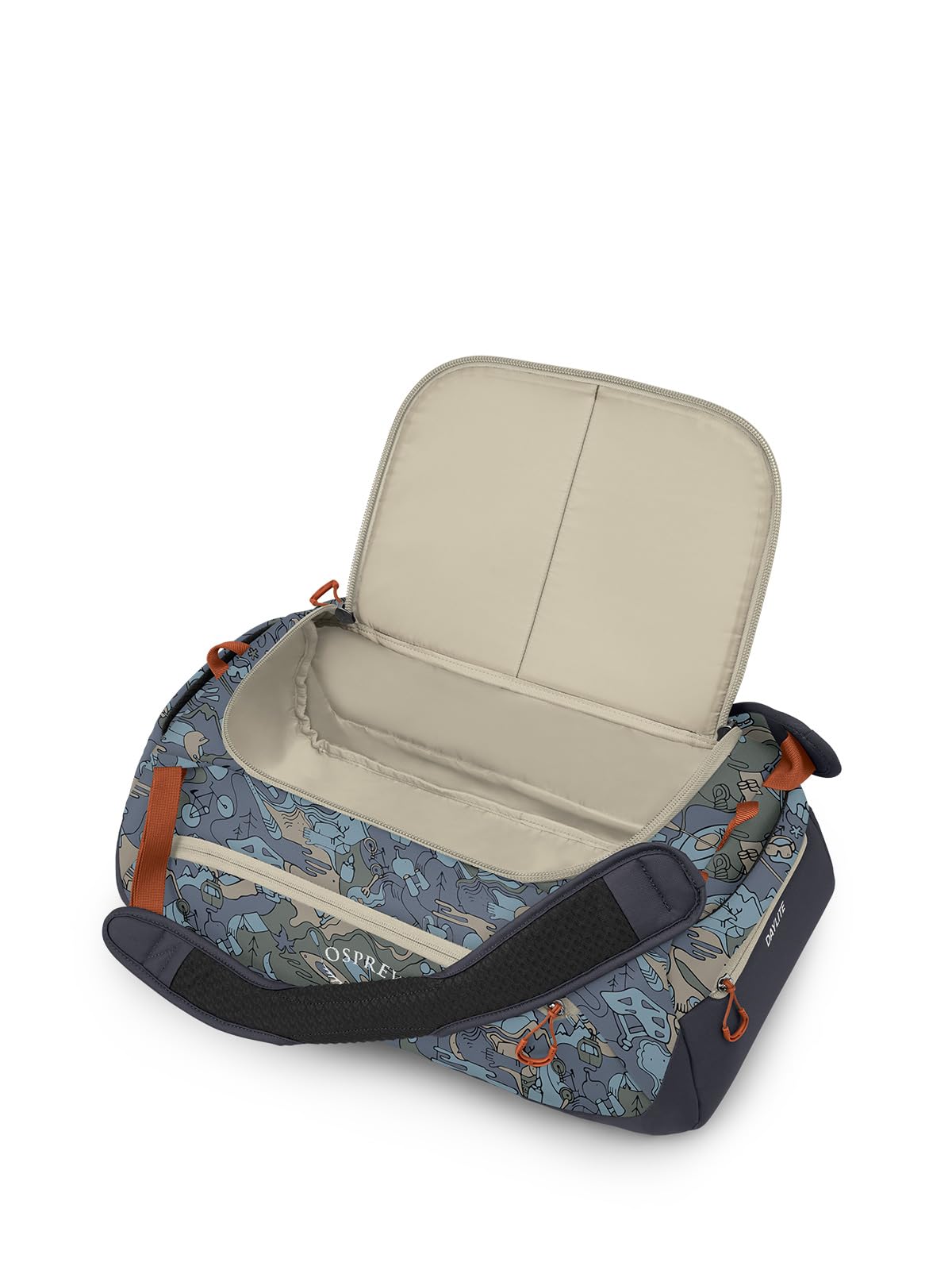 backpack travel best Best Travel Backpack On Amazon, According To TikTok