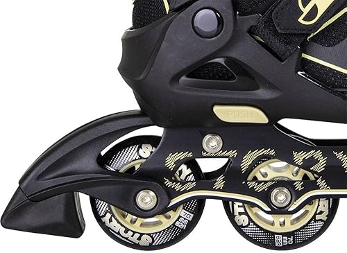 Miniatura 7 de Story Fusion Patines en línea