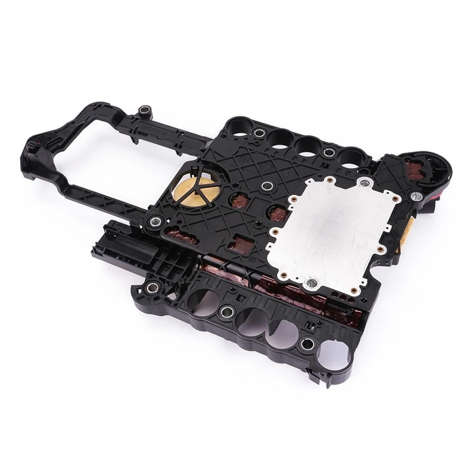 Amazon.com: Genuine 722.9 Transmission Control Unit